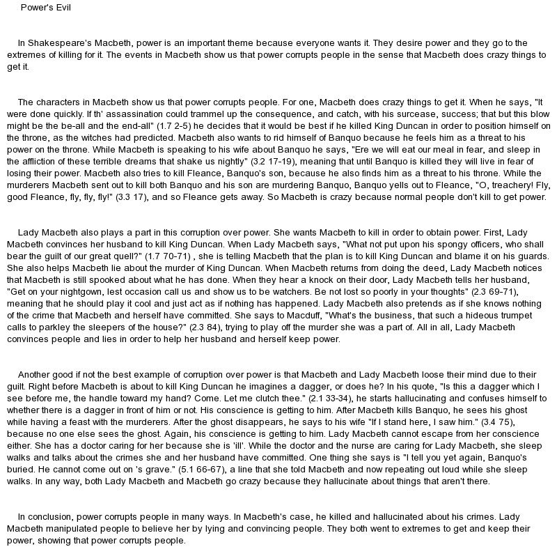 High School Persuasive Essay Free Cbest Practice Tests Cbest Test Guide Com Best Self Introduction Essay Essay On Necessity Is What Is The Thesis Statement In The Essay also Examples Of A Thesis Statement For A Narrative Essay Get Articles Article Writing Service Hire Cheap Article Writers Examples Of Thesis Statements For Essays